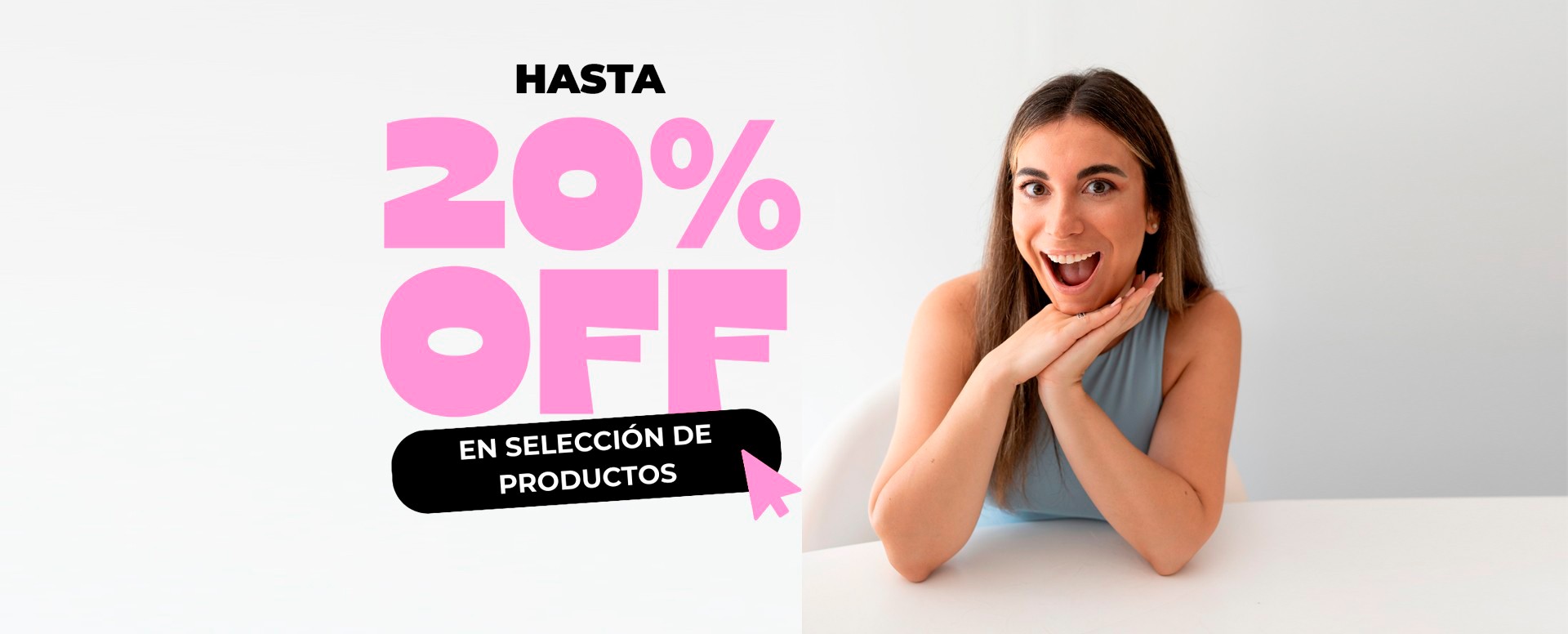descuento